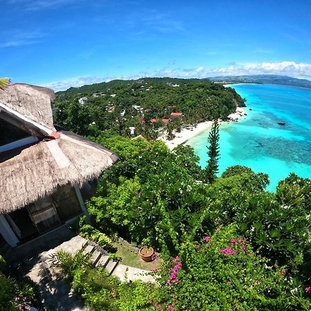 Tropicana Ocean Villas Yapak Екстер'єр фото