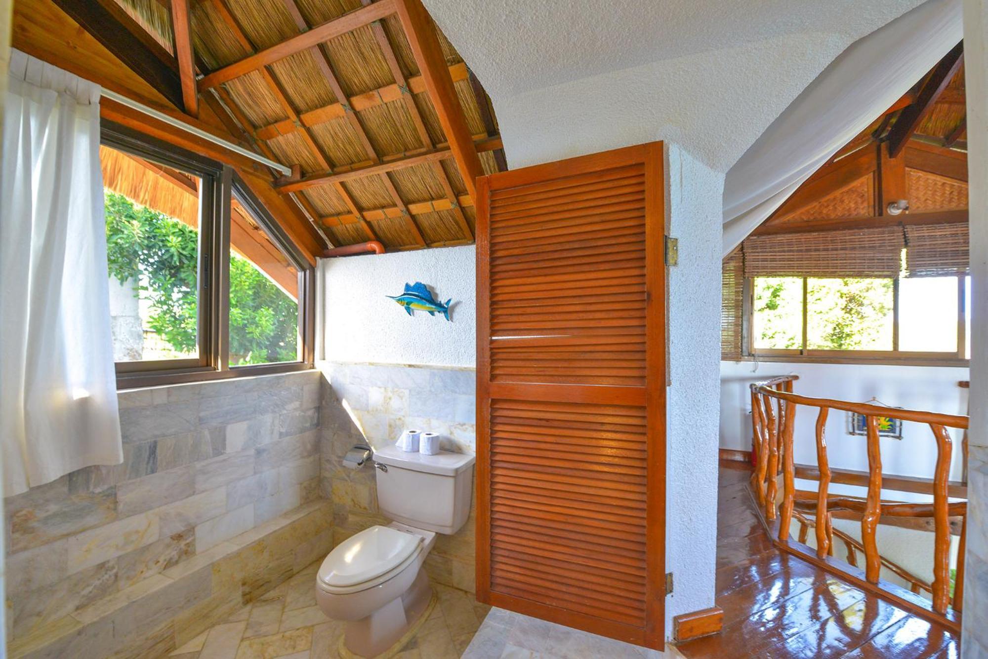Tropicana Ocean Villas Yapak Екстер'єр фото