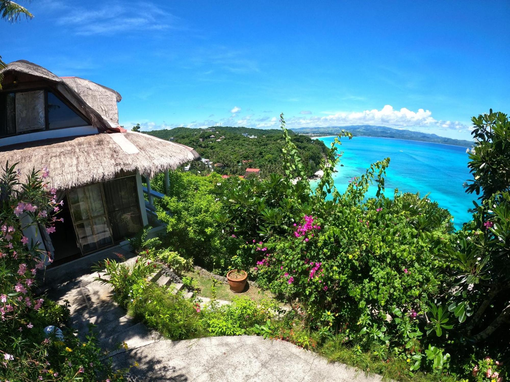 Tropicana Ocean Villas Yapak Екстер'єр фото