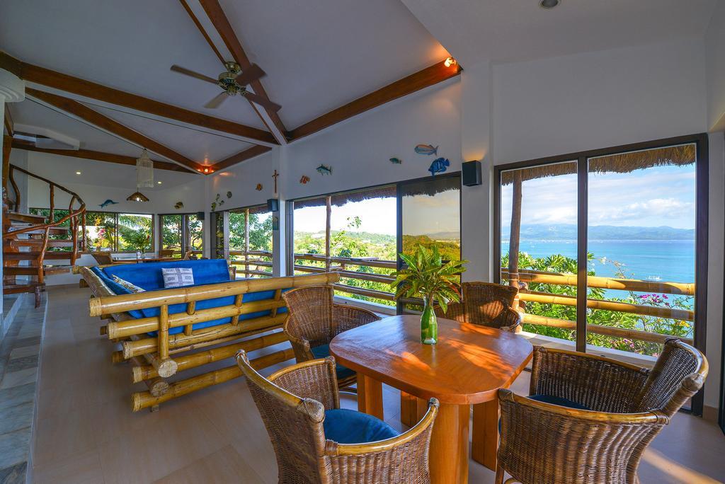 Tropicana Ocean Villas Yapak Екстер'єр фото