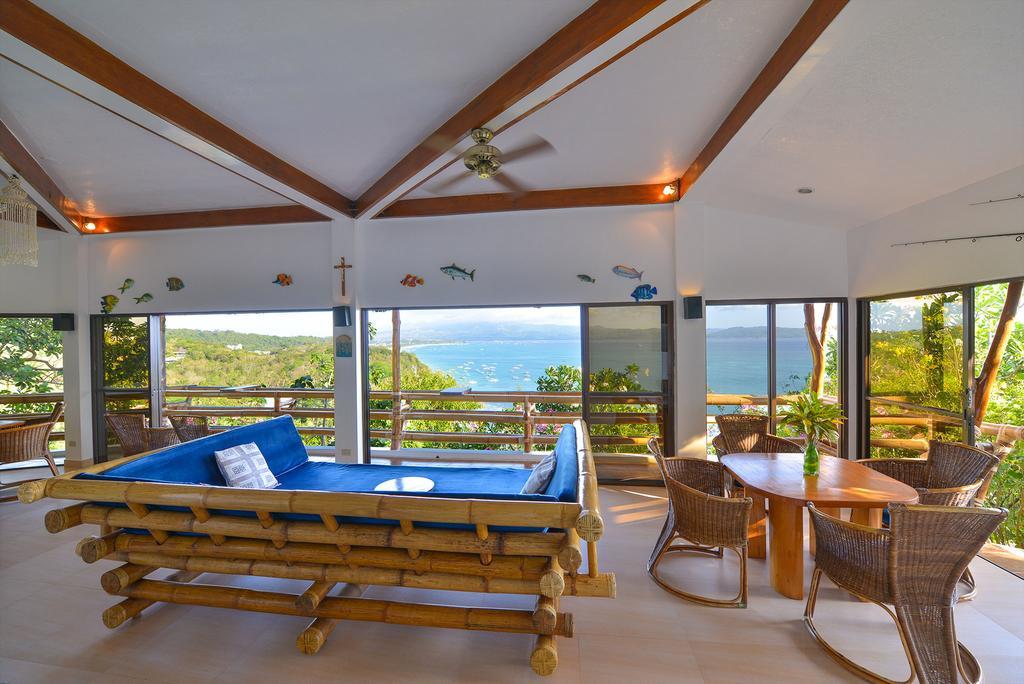 Tropicana Ocean Villas Yapak Екстер'єр фото
